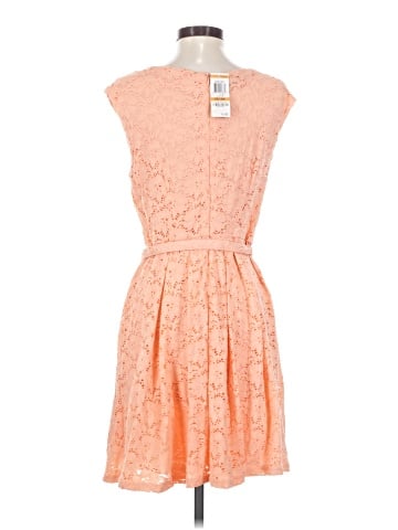 Alfani Cocktail Dress (view 2)