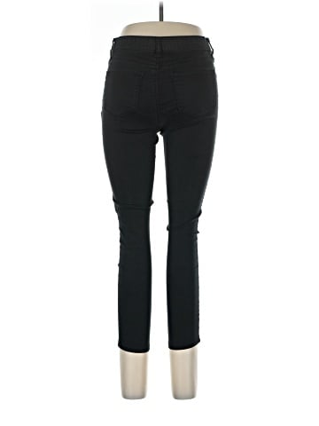 Vanilla Star Jeans (view 2)