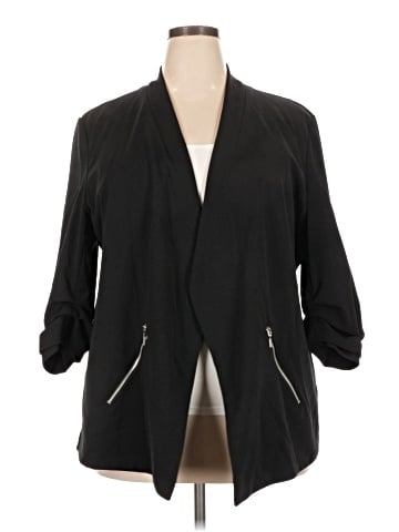 Maurices Blazer (view 1)