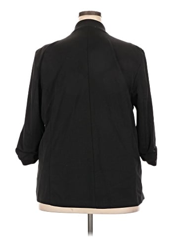 Maurices Blazer (view 2)