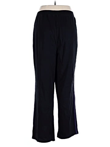 Liz & Me Casual Pants (view 2)