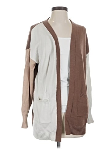 Mine Cardigan (view 1)