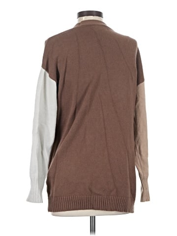 Mine Cardigan (view 2)