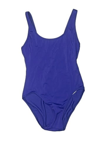 J.Crew One Piece Swimsuit (view 1)