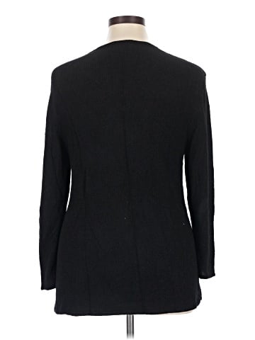Chico's Design Pullover Sweater (view 2)
