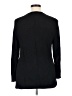 Chico's Design Black Pullover Sweater Size XL (3) - photo 2