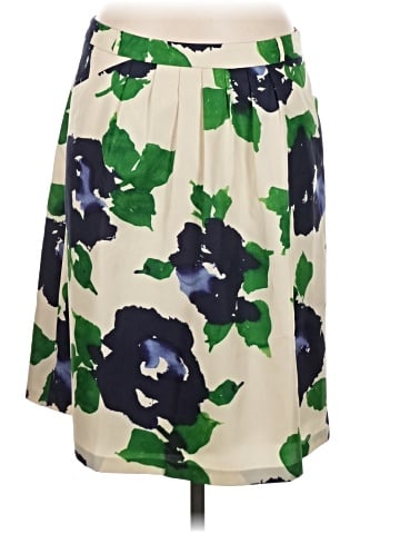 Outback Red Casual Skirt (view 1)