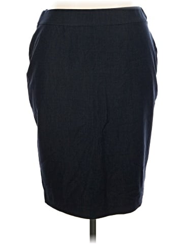 Investments Formal Skirt (view 1)