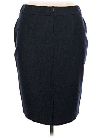 Investments Formal Skirt (view 2)