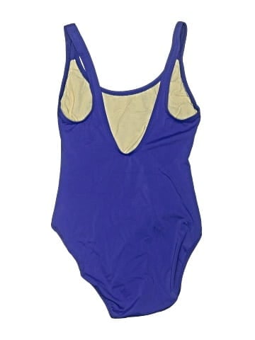 J.Crew One Piece Swimsuit (view 2)