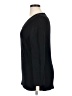 Chico's Design Black Pullover Sweater Size XL (3) - photo 5