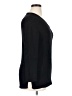 Chico's Design Black Pullover Sweater Size XL (3) - photo 4