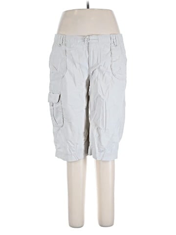 Columbia Cargo Pants (view 1)