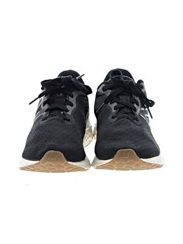 New Balance Sneakers (view 2)