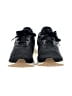 New Balance Black Sneakers Size 8 1/2 - photo 2