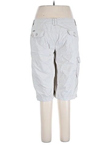 Columbia Cargo Pants (view 2)