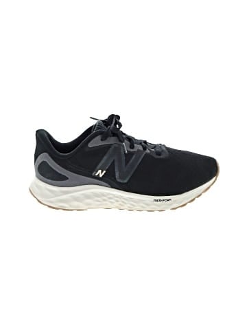 New Balance Sneakers (view 1)