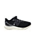 New Balance Black Sneakers Size 8 1/2 - photo 1