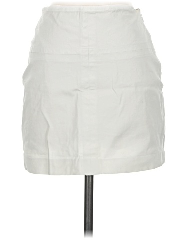 Express Casual Skirt (view 1)