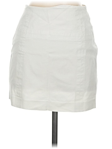 Express Casual Skirt (view 2)