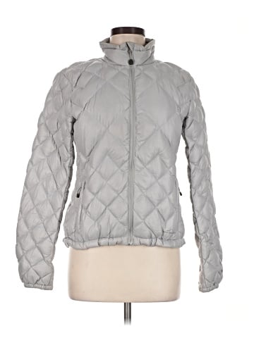 Eddie Bauer Snow Jacket (view 1)