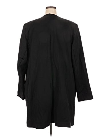 Lane Bryant Coat (view 2)