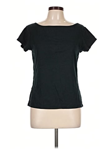 Banana Republic Short Sleeve T-Shirt (view 1)