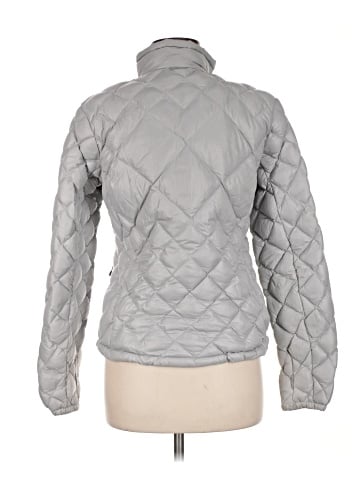 Eddie Bauer Snow Jacket (view 2)