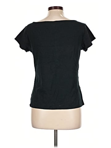 Banana Republic Short Sleeve T-Shirt (view 2)