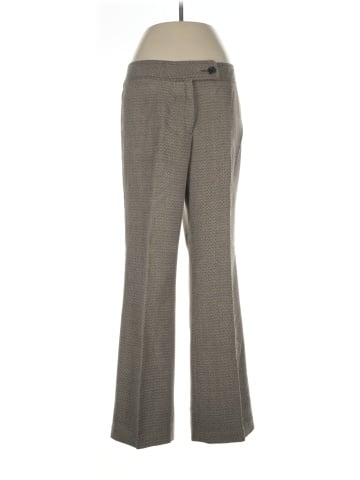 Worthington Dress Pants (view 1)
