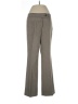 Worthington Chevron-herringbone Gray Dress Pants Size 12 - photo 1