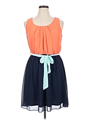 Maurices Casual Dress (view 1)