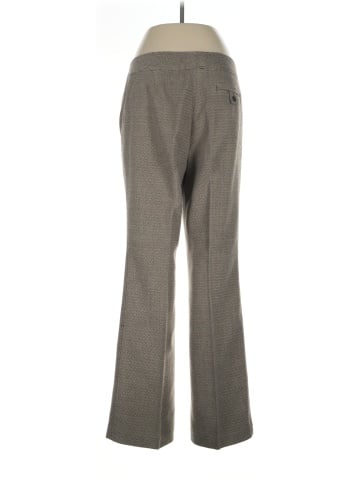 Worthington Dress Pants (view 2)