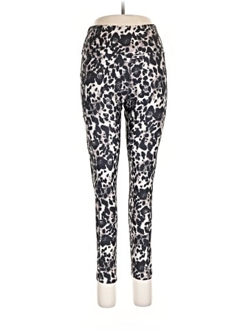 Marika Leggings (view 1)