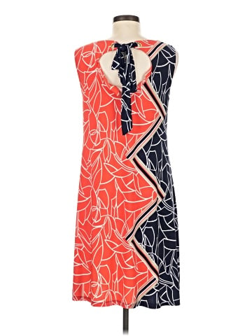 MSK Casual Dress (view 2)