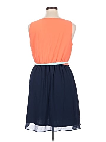 Maurices Casual Dress (view 2)