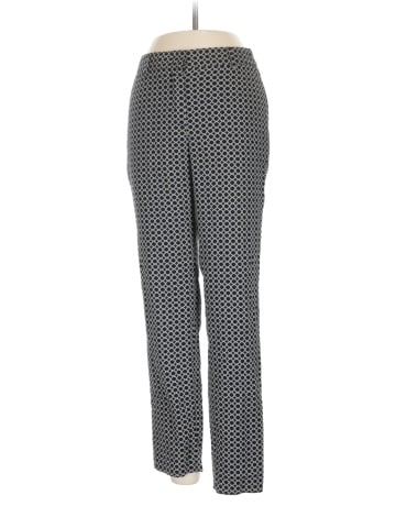 Akris Punto Casual Pants (view 1)