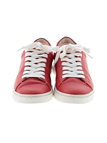 FRYE Sneakers (view 2)