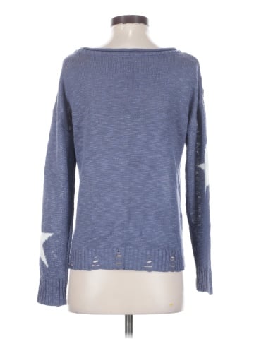 Maurices Pullover Sweater (view 2)