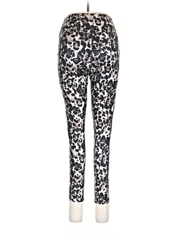Marika Leggings (view 2)