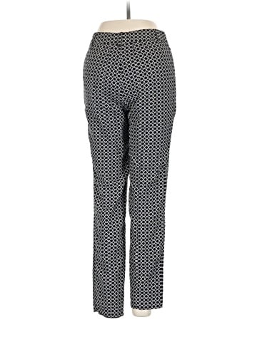 Akris Punto Casual Pants (view 2)