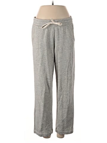 Tommy Bahama Casual Pants (view 1)