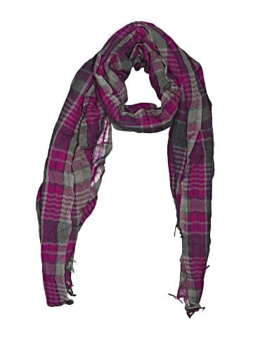 Therapy Scarf (view 1)