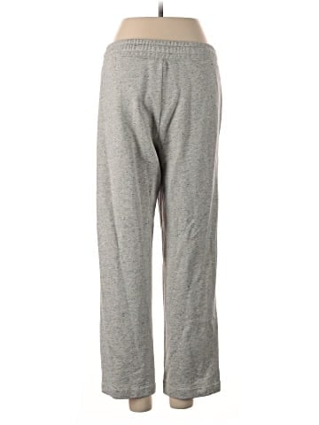 Tommy Bahama Casual Pants (view 2)