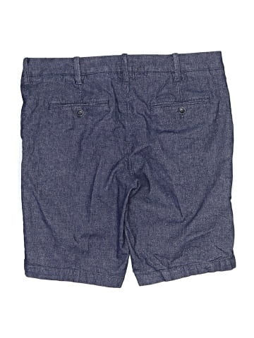 Express Cargo Shorts (view 2)