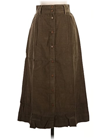 Laude the Label Casual Skirt (view 1)