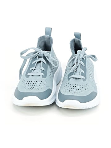 Clarks Sneakers (view 2)