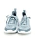 Clarks Gray Sneakers Size 8 - photo 2