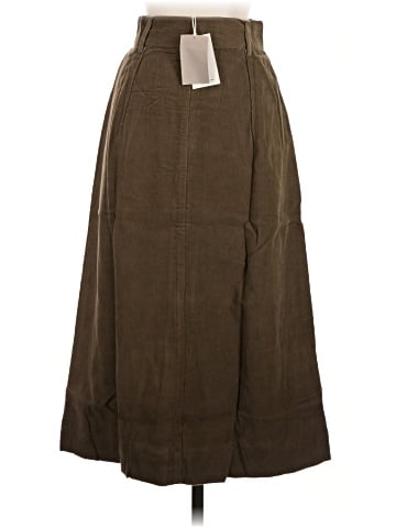 Laude the Label Casual Skirt (view 2)
