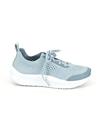 Clarks Sneakers (view 1)